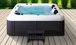 Swirls outdoor picnic tablecloth in 3 sizes washable waterproof. Bis Zu 20 Rabatt Home Deluxe Outdoor Whirlpool Groupon