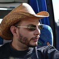 Bohemios del valle de Sesqua by W.H. Pugmire