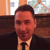 Peter Brisbane Email & Phone Number