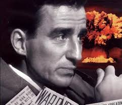 'Oppenheimer': Miniseries attempts even-handed take