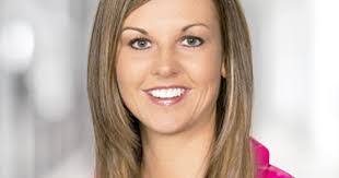 Mattie Hartman's Instagram, Twitter & Facebook