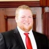 50+ "Trimmer" profiles