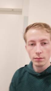 Barrierefreiheit mit Adrian Wegener — Talking accessibility with Adrian  Wegener