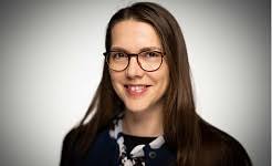 Dr. Esther Rodríguez Correa