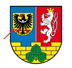 2020 moda lato styl czechy herb trudnej sytuacji wygląd kobiet t shirt godło czechy naród koszulkę,kupuj od sprzedawców w chinach i na całym świecie. Herb Dolnego Slaska Ukryty Na Zagranicznych Herbach Eloblog