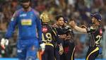 Flawed approach chase ends Rajasthan