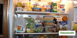 Ingredients can be found everywhere in the world of teyvat, so be sure to if hunting or foraging isn't to your liking, you can grab a number of ingredients from stores around mondstadt, including the. 5 Ways To Store Kitchen Ingredients For Longer Shelf Life Explains This Chef