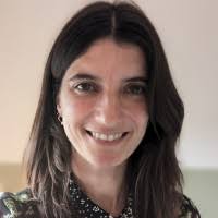 4100+ "Dew" profiles