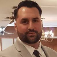 30+ "John Esquire" profiles