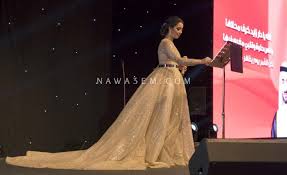 كيف أعرف أني حامل من أول أسبوع. Ø§Ù„Ø¨ØµØ± Ù…Ù‚Ø¨Ø±Ø© Ù…Ù„Ø²Ù…Ø© ÙØ³Ø§ØªÙŠÙ† Ø¨Ù„Ù‚ÙŠØ³ ÙˆÙ‡ÙŠ Ø­Ø§Ù…Ù„ Ibethecool Com