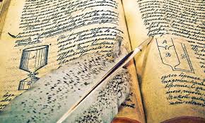 Kişi tüm sıkıntılarını geride bırakıp, tertemiz bir hayata adım atacaktır. Beyaz Kagit Satin Almanin Ruya Yorumu Kagit Ne Hayal Ediyor Farkli Secenekler Ve Ruya Detaylari