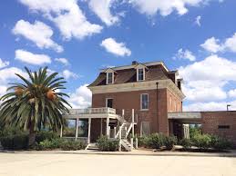 Barton Villa Wikipedia The video depicted a demon or ghost.