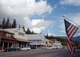 The population was 1,129 at the 2010 census, down from 1,160 at the 2000 census. Connected Communities History Of Greenville Sierra Buttes Trail Stewardship