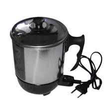 Jual pemanas air domo murah & terlaris di lazada.co.id. Jual Pemanas Air Elektrik Harga Murah Blibli Com