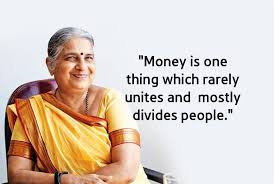 10 books by Sudha Murthy that will inspire you to become a better ...