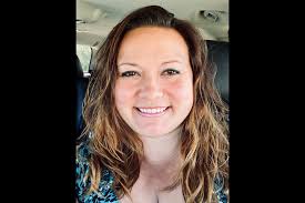 Striving to be a “do-something” councillor every day