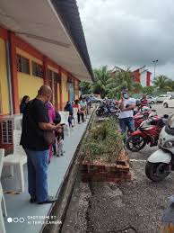 So, peanut pun menggunakan kemahiran menggoogle sebab nak tahu mahal ke tak denda. Ini Ady Takesa Punya Harta Lesen Memandu Hilang Apa Yang Patut Kita Buat