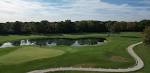Indian Boundary Golf Course | Golf Courses Chicago Illinois