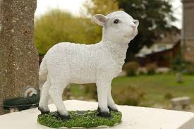 Maybe you would like to learn more about one of these? Gratis Patung Patung Domba Foto Piqsels