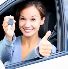 GESCHÄFTSBERICHT 2022