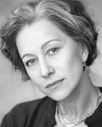 Drinking Coffee from a Saucer: A Tradition and Its Memories