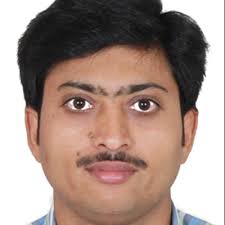 Mhd zain alabideen Malas