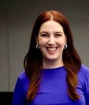 Emily in Paris': What's Next for Season 5, Finale Cliffhangers & More