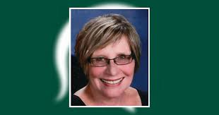 Jo-Carroll Clark Obituary May 6, 2025