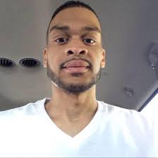 Hundreds Pay Tribute To Well-Known Athlete And His Family's 'Special Grace' 