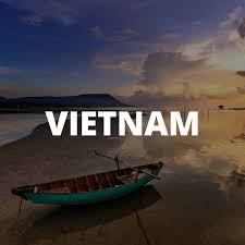 Sounds Of Vietnam Freetousesounds Sound Library Album Songs Vietnam