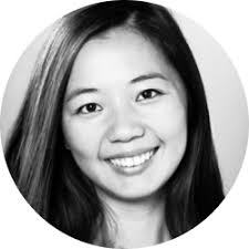 Content accessibility for Multilingual Communities