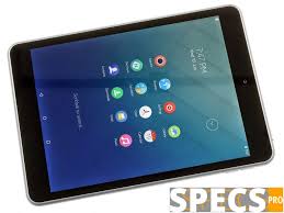 Neonode N1 specs and prices. N1 ...