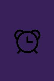Pin By Icons On Dark Purple Ios App Iphone Iphone Icon Ios Icon Eagle clipart black and white. icons on dark purple ios app iphone