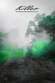 Find the largest collection of 500000+ background images on pngtree. 29 Editing Backgrounds On Wallpapersafari