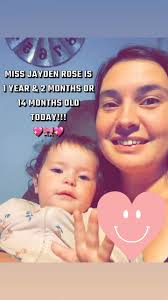 Samantha Lauren Burleson (@slburleson94) • Instagram photos and videos