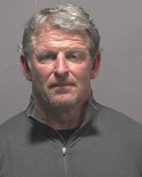 Wilmington fitness center owner accused of sexual assault