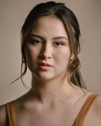 It's showcase season!! Pics from my long hair era by  @careysheffieldphotography