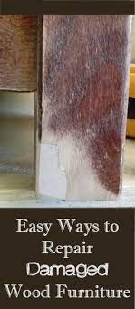 Pin On Best Diy Projects