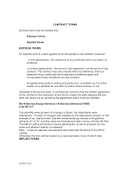 Http Www3 Lancashire Gov Uk Corporate Web Viewdoc Asp Id 100077