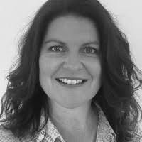 10+ "Michele Ritchie" profiles