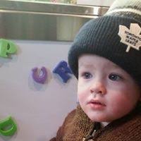 Karen Lain (karenl6380)