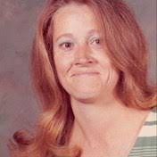 Pope Family Obituaries