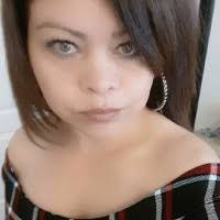 30+ "Cristales" profiles