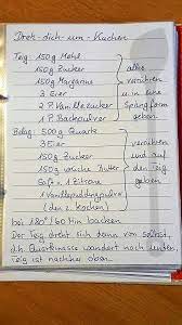 quarkkuchen der quark sinkt nach unten der teig nach oben der nach oben in 2021 kuchen rezepte kuchen quarkkuchen