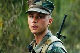 Jeremy Kyle lands first hosting gig since last ITV show was axed in 2019