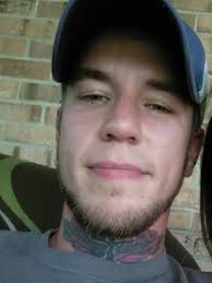 If a man is 30 and not established in the professional, business or civil service world bet a vasectomy; Lubbock Police Seeking Missing Louisiana Man