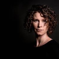 100+ "Mclaughlin" profiles