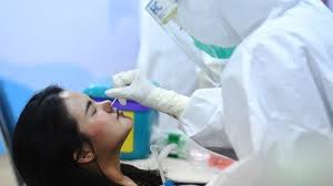 Kenapa Swab Antigen Lebih Direkomendasikan Dari Rapid Test Antibodi Tirto Id