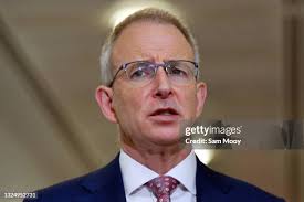 67 Paul Barnaby Photos & High Res Pictures