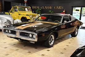 Image result for Medium Dark Gold 1971 Dodge